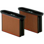 Metabo 631933000 – Sleviste.cz