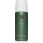 Rituals The Ritual Of Jing deospray 150 ml – Zboží Mobilmania