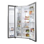 Haier HSW79F18CIMM – Zbozi.Blesk.cz