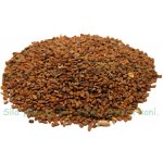 Koňské bylinky Pískavice řecké seno plod Trigonella foenum graecum L. 1 kg – Hledejceny.cz