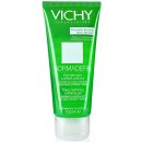 Vichy Normaderm hloubkový čistící gel 100 ml