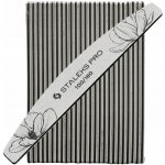 Staleks Pilník půlměsíc 100/180 EXPERT 40 NFE-40-100/180-25 – Zboží Dáma Staleks Pilník půlměsíc 100/180 EXPERT 40 NFE-40-100/180-25 – Zboží Dáma