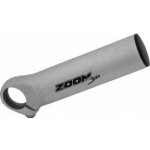 Zoom MT-68A – Zboží Dáma