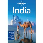 Lonely Planet India – Zbozi.Blesk.cz