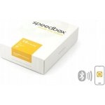 SpeedBox 1.6 B.Tuning pro Bosch (Smart System Gen.5 + Rim Magnet) – Zbozi.Blesk.cz