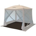 ClapTop 400 SD127P Podlaha pro rychloskládací stanový altán – Hledejceny.cz