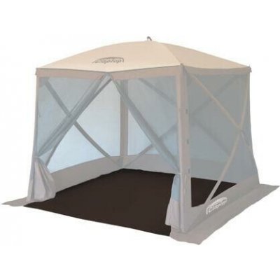 ClapTop 400 SD127P Podlaha pro rychloskládací stanový altán – Hledejceny.cz