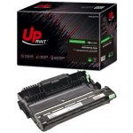 UPrint Brother DR-2300 - kompatibilní – Hledejceny.cz