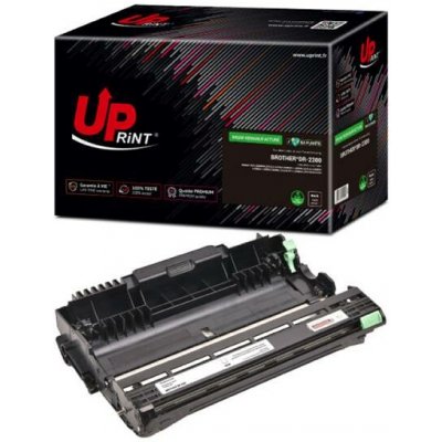 UPrint Brother DR-2300 - kompatibilní – Hledejceny.cz