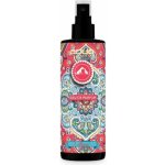 Aqua Eau de Parfum Lollipop parfém pro psy a kočky 100 ml – Sleviste.cz