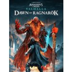 Assassin's Creed Valhalla: Dawn of Ragnarok – Hledejceny.cz