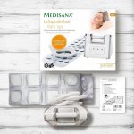 Medisana BBS 88386 – Zboží Dáma