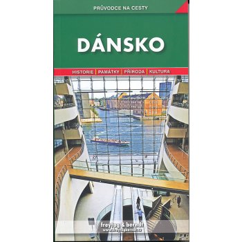 Dánsko