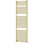 Mexen Mars 1800 mm x 600 mm W110-1800-600-00-50