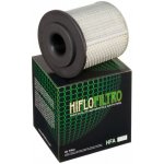 HIFLOFILTRO Vzduchový filtr HFA3701 – Hledejceny.cz