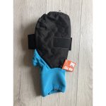 Pes-tex Bunda pro teriéry typu Bull VILÍK – Zbozi.Blesk.cz