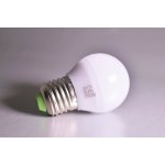 T-Led LED žárovka E27 LU5W-260 230V 260° 40000h Denní bílá – Zboží Živě