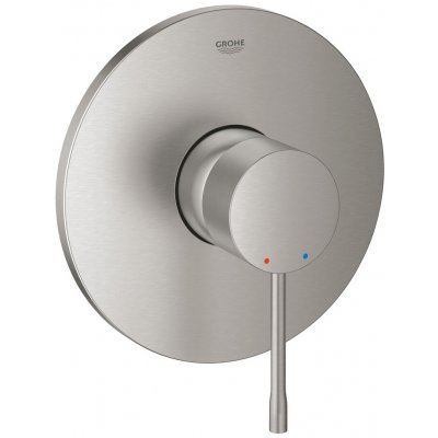 Grohe 24168DC1 – Hledejceny.cz