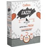 Noviko Calibra Eazzy Cat Ultra Fine & Fresh 6 kg