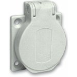 Schneider Electric PKS51G – Hledejceny.cz