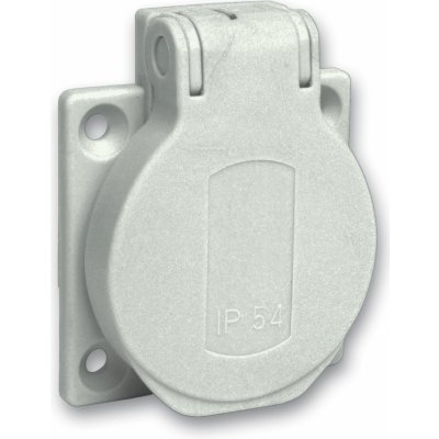 Schneider Electric PKS51G – Hledejceny.cz