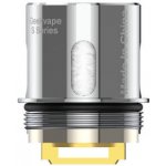 Žhavící tělísko GeekVape Z Series 0,25ohm – Sleviste.cz