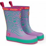 Affenzahn Rainboot Vegan Plashy Owl – Sleviste.cz