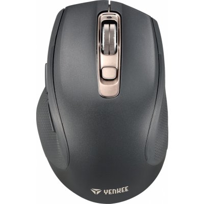 Yenkee NEO PRO YMS 2090 WL – Zboží Živě