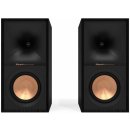 Klipsch R-50M