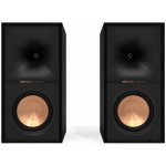 Klipsch R-50M – Hledejceny.cz