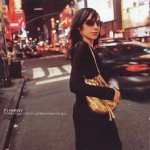 Pj Harvey - Stories From The City, Stories From The Sea CD – Hledejceny.cz