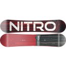 Nitro Prime Distort 20/21