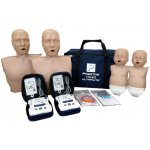 Prestan Products Prestan TAKE2 Ultralite Kit – Hledejceny.cz