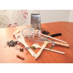 KDS 1054 Nůž kuchyňský 5 – Zboží Mobilmania