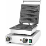 Hendi 212165 – Zboží Dáma