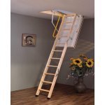 Minka Mini Polar Extreme 90x60 – Zboží Mobilmania