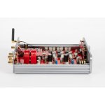 Burson Audio Conductor 3 Performance – Zboží Živě