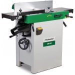 Holzstar ADH 26 C Spiral 5904029 – Zboží Dáma