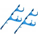 HANSCRAFT Držák teleskopické tyče a příslušenství – Sleviste.cz