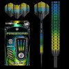 Šipka Winmau Firestorm 90% 21g steel