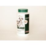 Orling Gelacan Plus Baby 1000 g – Hledejceny.cz