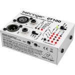 BEHRINGER CT 100 – Zboží Dáma