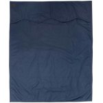 EQUITHEME Plachta na box Premium tmavě modrá 145x190cm – Hledejceny.cz