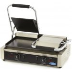 Maxima MCG BIG SM – Zboží Dáma