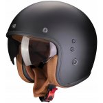 Scorpion BELFAST EVO LUXE – Zboží Mobilmania