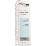 Nioxin Scalp Recovery Pyrithione Zinc Soothing Serum 100 ml – Zboží Dáma