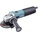 Makita 9565CR – Hledejceny.cz