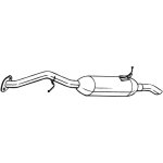 Bosal BS 233-409 – Hledejceny.cz
