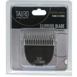 Tauro Head TPL909 – Zboží Mobilmania