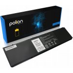 Baterie Polion 34GKR - neoriginální – Hledejceny.cz